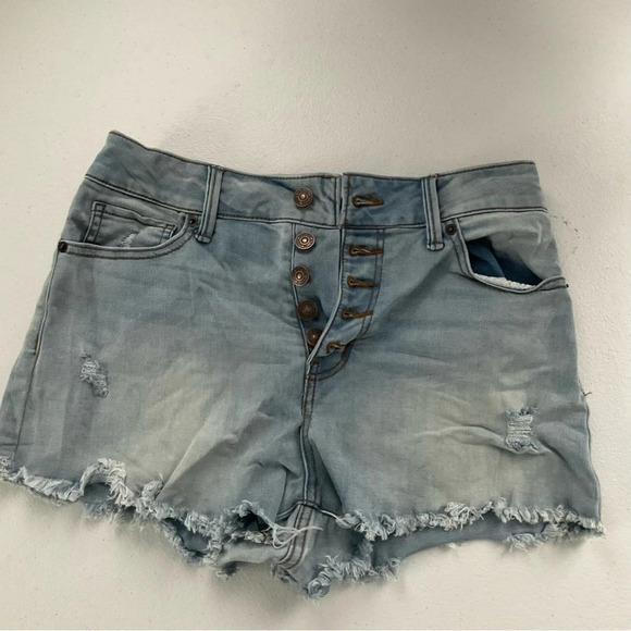 Women’s Rewash shorts size 5(27) - Picture 1 of 5